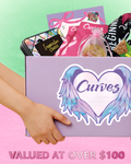 Sponsor a Box of Love