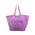 Premium Canvas Tote