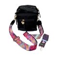 Cross Body Bag