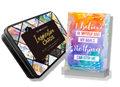 Inspiration Cards