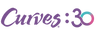 Curves:30 - Home
