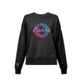 Curves Circuit Sweatshirt